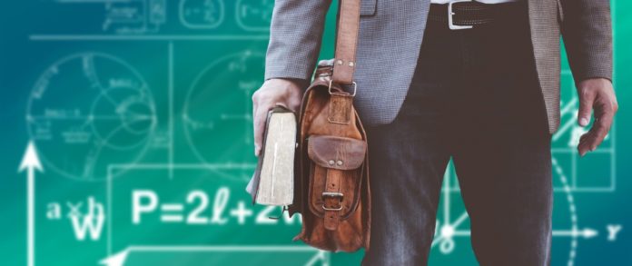 Dr. Titel & Prof. Titel - was ist höher & wie bekommt man sie Dr. Titel & Prof. Titel - was ist höher & wie bekommt man sie
