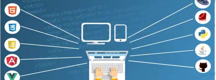 FTP Hosting Server kostenlos FTP Hosting Server kostenlos