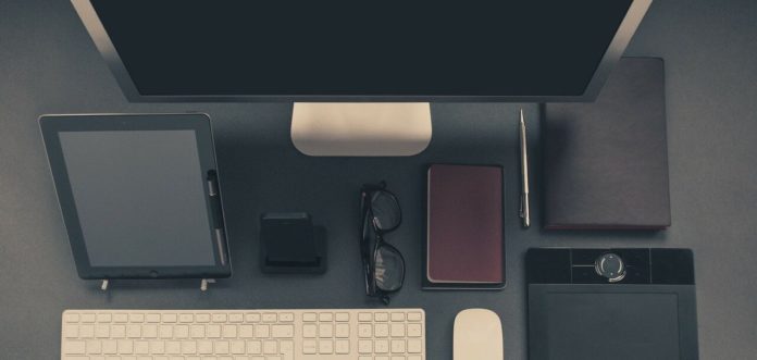 Hardware & Software Hardware & Software
