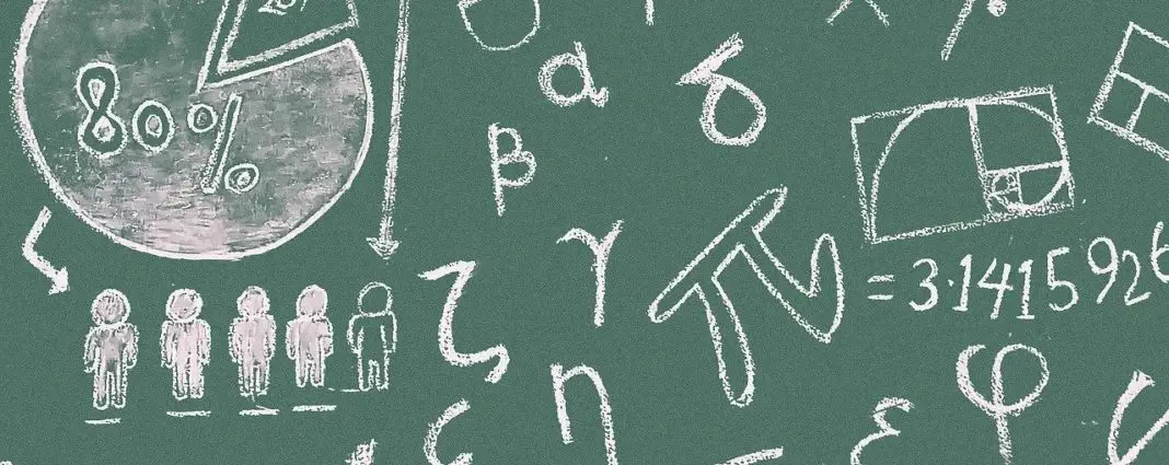 Kaufmännisches & mathematisches Runden Kaufmännisches & mathematisches Runden