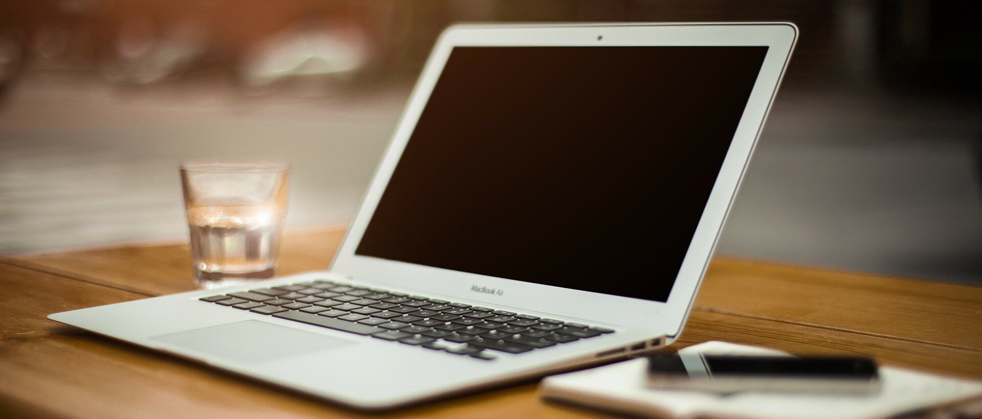 Laptop Akku kalibrieren Laptop Akku kalibrieren