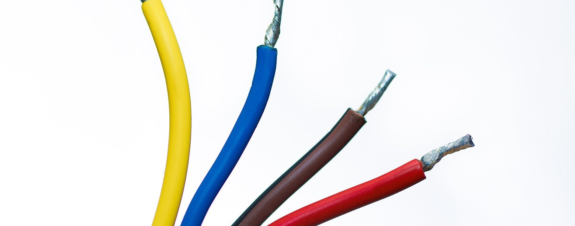 Lautsprecherkabel verlängern Lautsprecherkabel verlängern