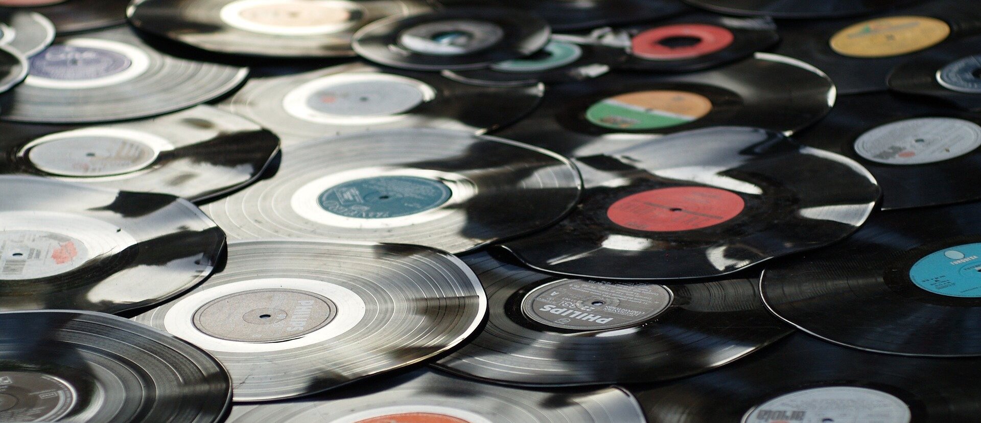 Musik Alben kostenlos downloaden Musik Alben kostenlos downloaden