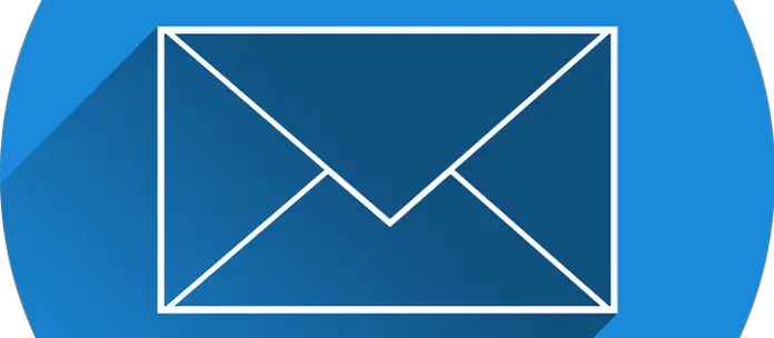 Nachforschungsauftrag für Einschreiben online beantragen Nachforschungsauftrag für Einschreiben online beantragen