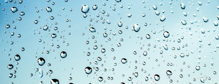 Nasse Fenster daran könnte es liegen Nasse Fenster: daran könnte es liegen