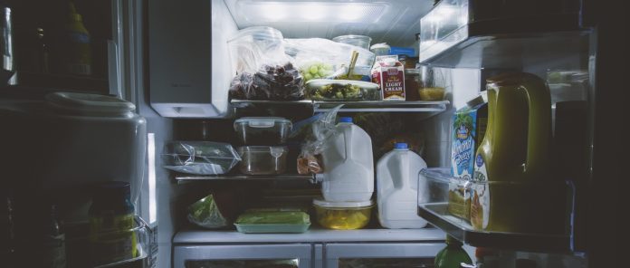 No-Frost & Abtauautomatik beim Kühlschrank No-Frost & Abtauautomatik beim Kühlschrank