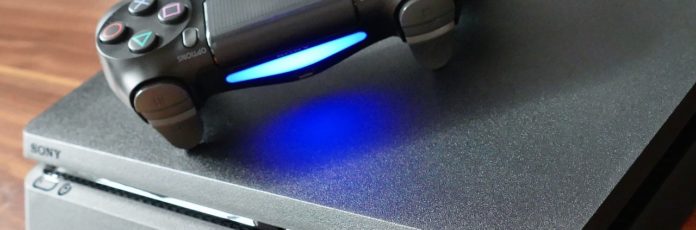 PS4 Welche Verbindungsgeschwindigkeit PS4: Welche Verbindungsgeschwindigkeit