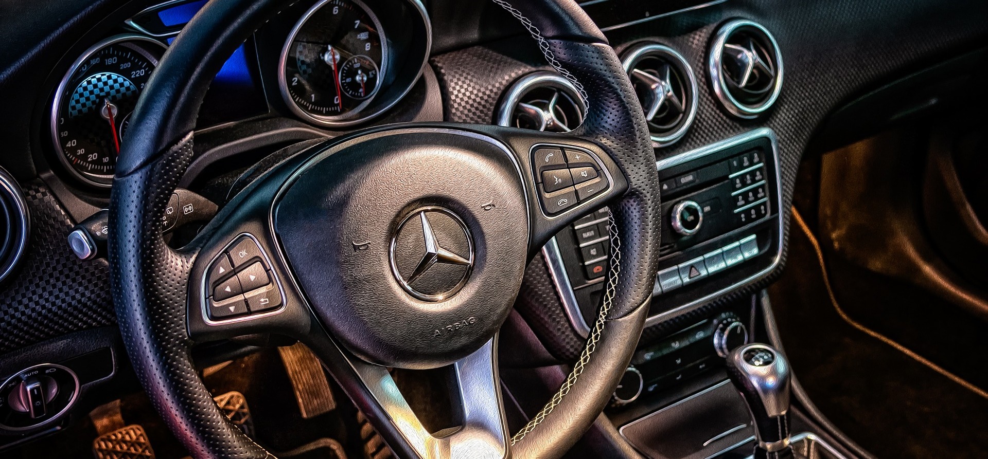 Professionelle Autoaufbereitung Kosten Professionelle Autoaufbereitung Kosten