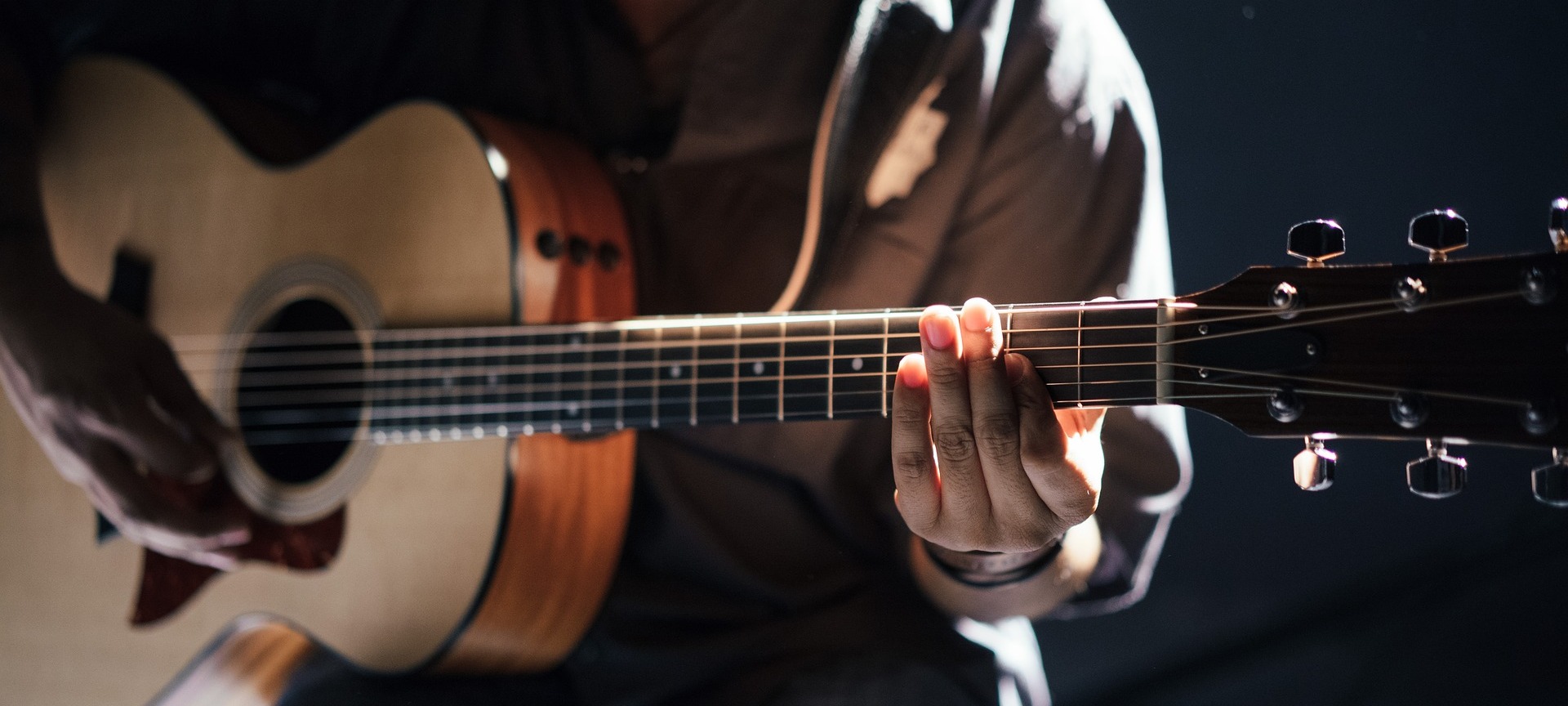 Wandergitarre & Konzertgitarre - was ist der Unterschied Wandergitarre & Konzertgitarre - was ist der Unterschied