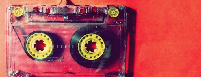 Was ist Alternative Musik Was ist Alternative Musik