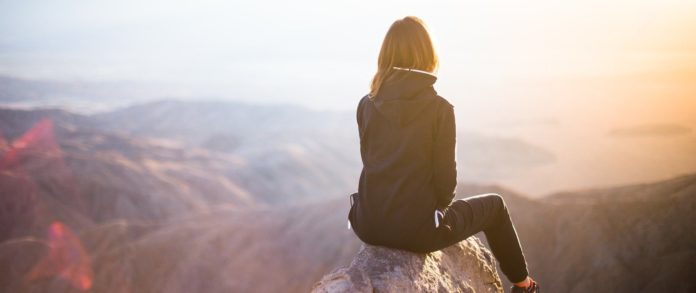 Was ist Individualtourismus Was ist Individualtourismus