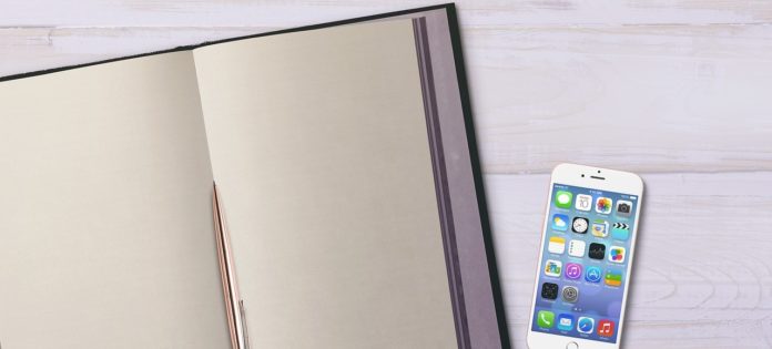 Was ist Löschpapier & wozu gibt es Löschblätter Was ist Löschpapier & wozu gibt es Löschblätter