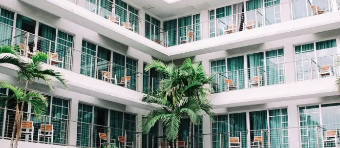 Was ist ein Economy Zimmer Was ist ein Economy Zimmer