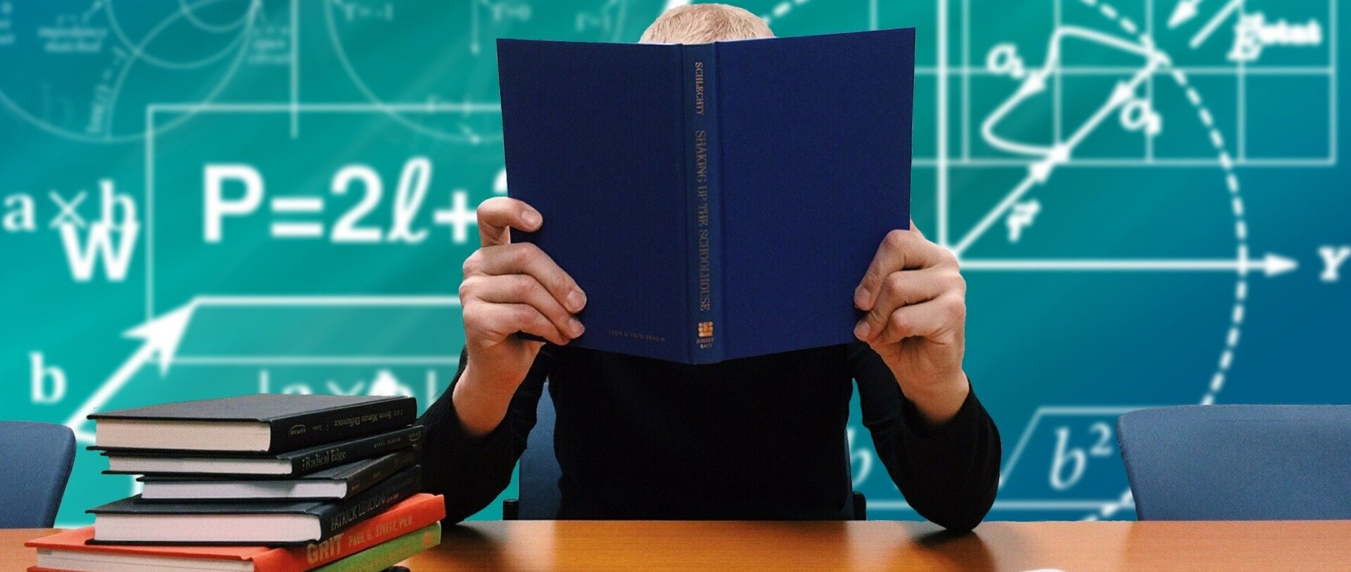 Was ist ein Hochschulstudium Was ist ein Hochschulstudium