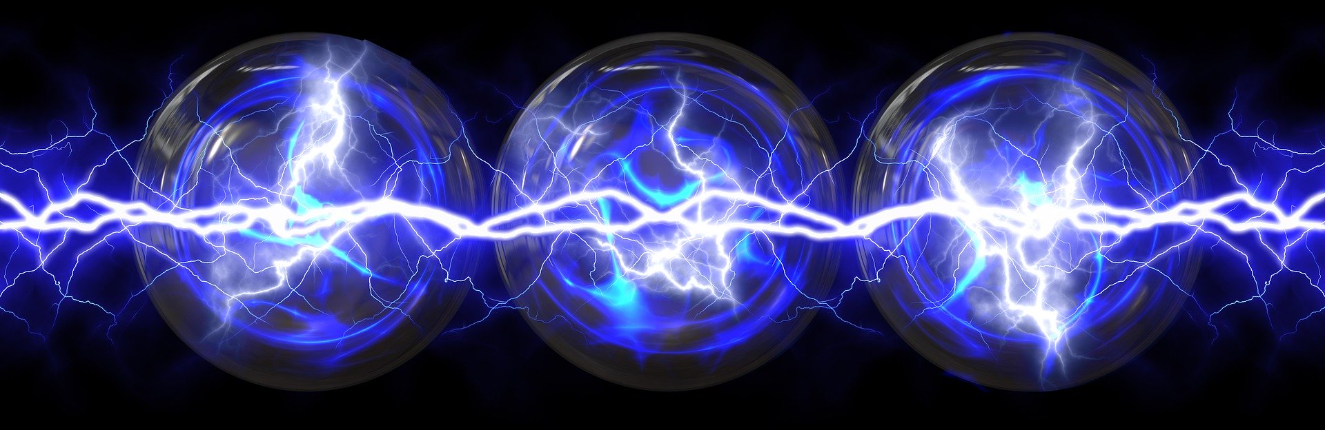 Was ist ein Lastwiderstand in Physik Was ist ein Lastwiderstand in Physik