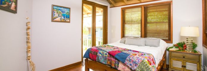 Was ist ein Low-Cost-Zimmer Was ist ein Low-Cost-Zimmer