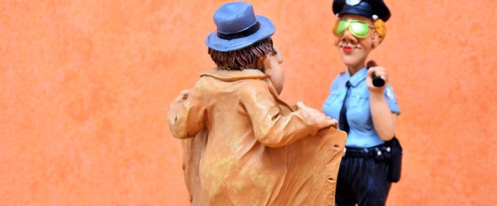 Was ist eine Exhibitionistin Was ist eine Exhibitionistin