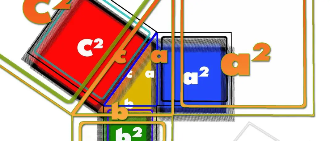 Was ist eine Planfigur in Mathe Was ist eine Planfigur in Mathe