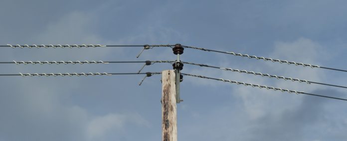 Was ist eine telegrafische Überweisung Was ist eine telegrafische Überweisung