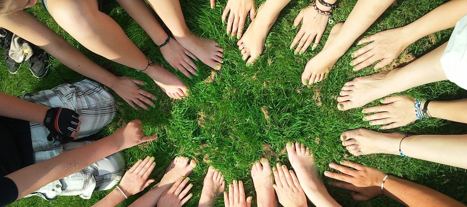 Was sind Individual- & Kollektivbedürfnisse Was sind Individual- & Kollektivbedürfnisse