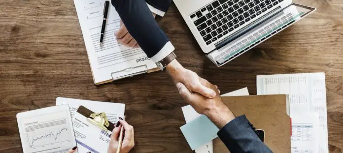 Was sind ökonomische & ökologische Ziele im Unternehmen Was sind ökonomische & ökologische Ziele im Unternehmen