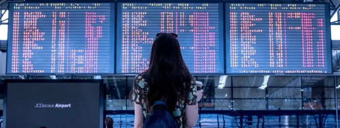 Welche Tourismusarten gibt es Welche Tourismusarten gibt es