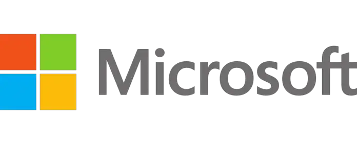 Windows System32 Ordner Windows System32 Ordner