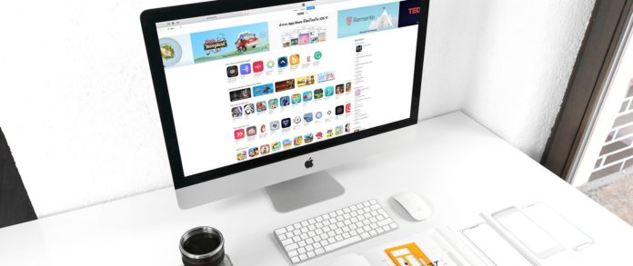 iTunes richtig deinstallieren iTunes richtig deinstallieren