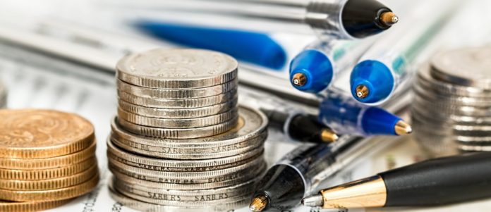 wirtschaftliches Handeln wirtschaftliches Handeln