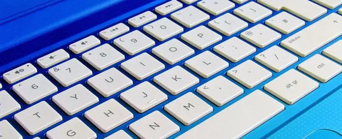 Acer Recovery - Windows wiederherstellen - Anleitung & Tipps Acer Recovery - Windows wiederherstellen - Anleitung & Tipps