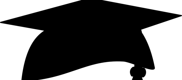 Ausbildungsbescheinigung-2 Ausbildungsbescheinigung