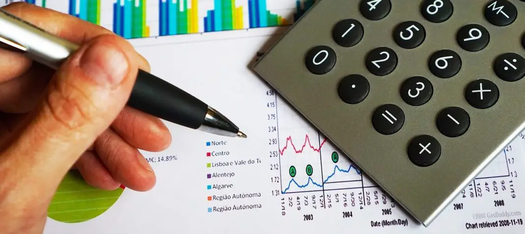Dezimalrechnung leicht erklärt - Anleitung & Tipps-2 Dezimalrechnung leicht erklärt - Anleitung & Tipps