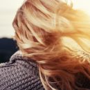 Dünnes Haar dicker machen - Anleitung & Tipps