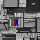 Fernsehen im Internet anschauen - Anleitung & Tipps