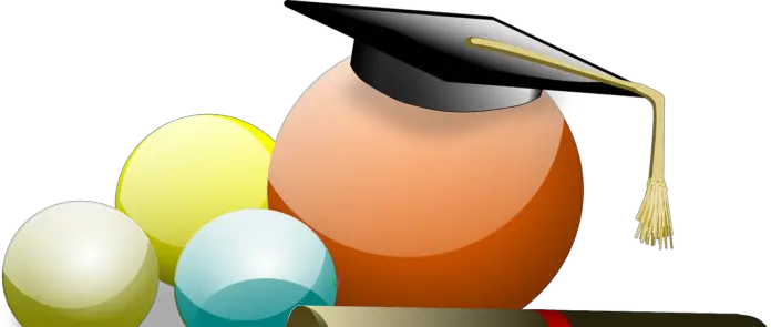 Gymnasium-Abschluss & Abitur - wo ist der Unterschied-2 Gymnasium-Abschluss & Abitur - wo ist der Unterschied