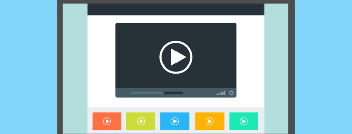 Handybrowser mit Flashplayer Handybrowser mit Flashplayer