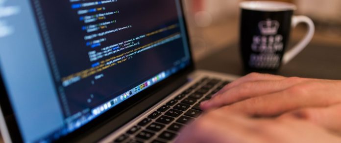 Laptop ohne Betriebssystem installieren Laptop ohne Betriebssystem installieren