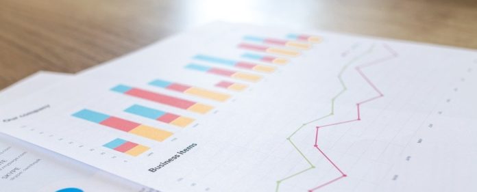 Nettoinvestition & Bruttoinvestition - was ist das-2 Nettoinvestition & Bruttoinvestition - was ist das