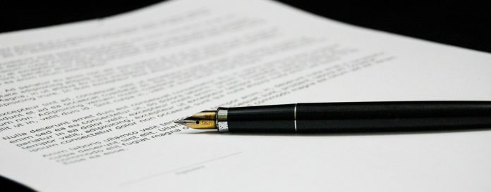 Schulbescheinigung für das Jobcenter Schulbescheinigung für das Jobcenter