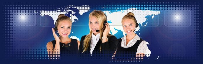 Serviceorientiert arbeiten - was bedeutet das Serviceorientiert arbeiten - was bedeutet das