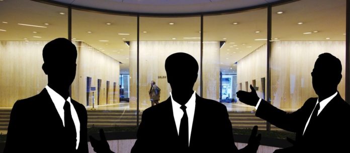 Teilgewerbe, Kleingewerbe & Gewerbe- was ist der Unterschied-2 Teilgewerbe, Kleingewerbe & Gewerbe- was ist der Unterschied