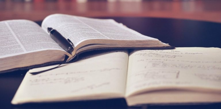 Zusammenzuarbeiten Oder Zusammen Zu Arbeiten Zusammenzuarbeiten oder zusammen zu arbeiten - was ist richtig & warum?