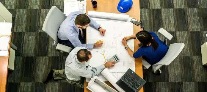 Was genau ist konzeptionelles Arbeiten-2 Was genau ist konzeptionelles Arbeiten