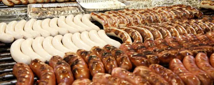 Was ist Kalbsbrät & was ist drin Was ist Kalbsbrät & was ist drin