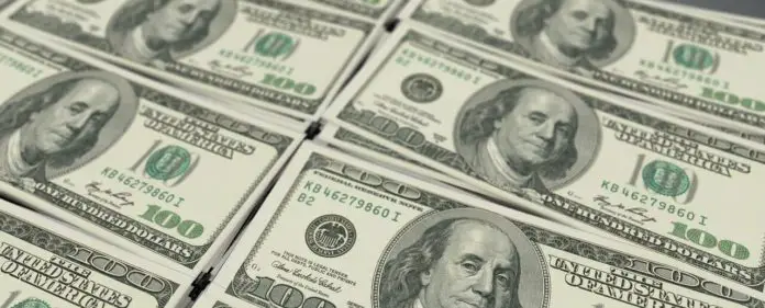 Was ist Rollgeld bei einer Lieferung Was ist Rollgeld bei einer Lieferung