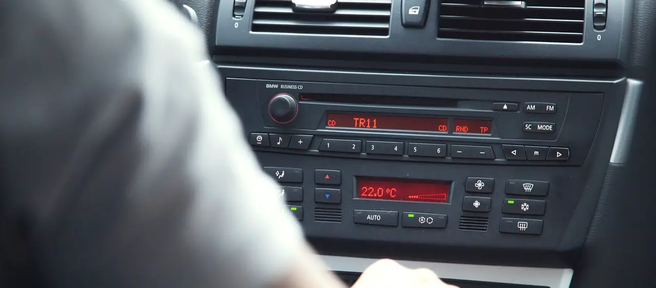 Was ist ein Bordcomputer beim Auto Was ist ein Bordcomputer beim Auto