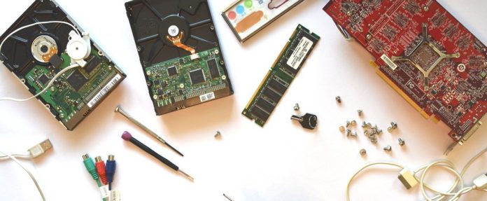 Was ist ein Hardware-Grafikbeschleuniger & wie funktioniert er-2 Was ist ein Hardware-Grafikbeschleuniger & wie funktioniert er