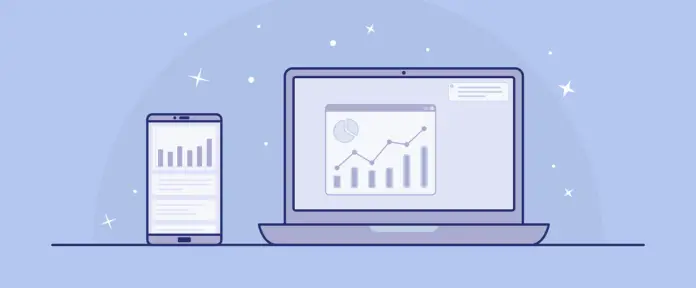 Was ist eine Personalstatistik-2 Was ist eine Personalstatistik