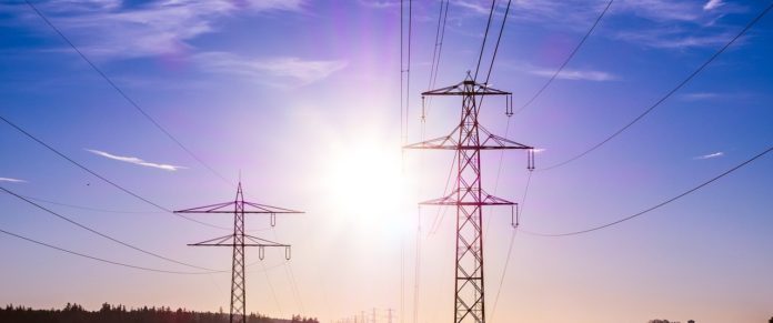 Was ist ein elektronisches Lastrelais Was ist ein elektronisches Lastrelais