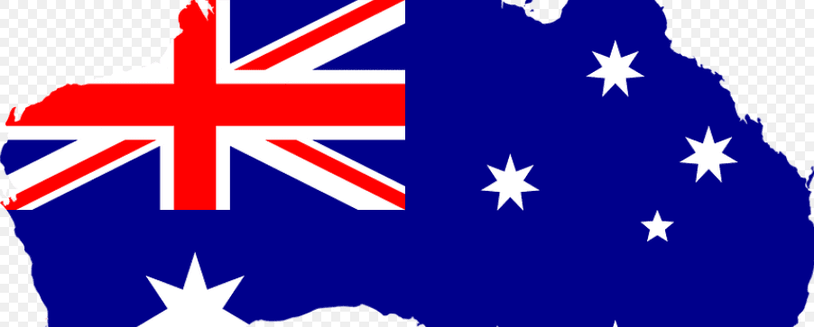Auslandssemester in Australien - Visum, Kosten & Tipps